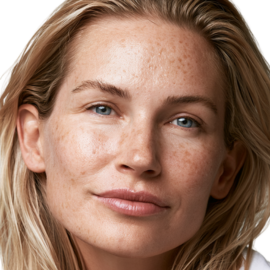 Dark Spots, Hyperpigmentation & Uneven Skin Tone