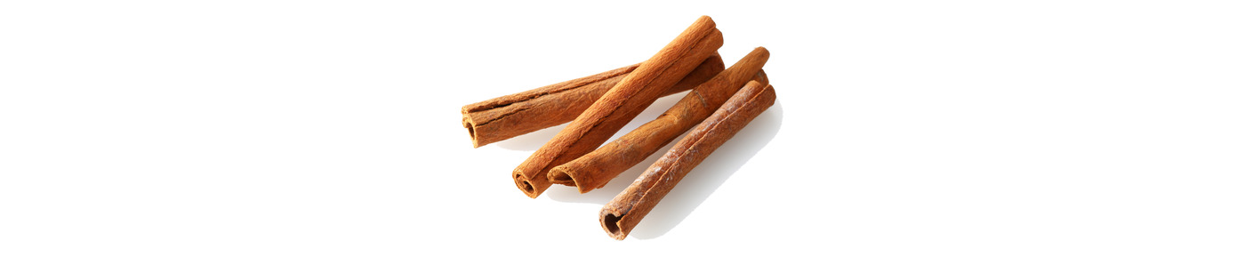 Cassia Bark Extract