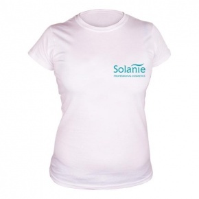 "Solanie T-shirt ""S"""