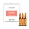 Solanie Hyaluronic Acid 0.8% Mesotherapy Ampoule 3X2 ml