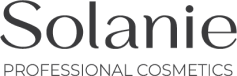 Solanie.eu