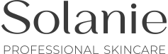 Solanie.eu