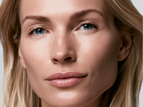 SENSITIVE & REACTIVE SKIN