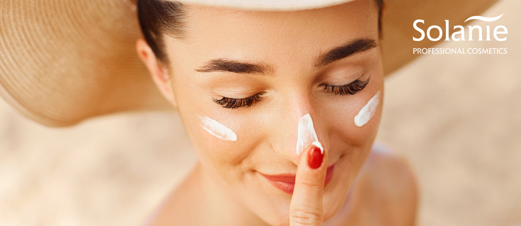 3+1 beautifying tips for summer skincare routine