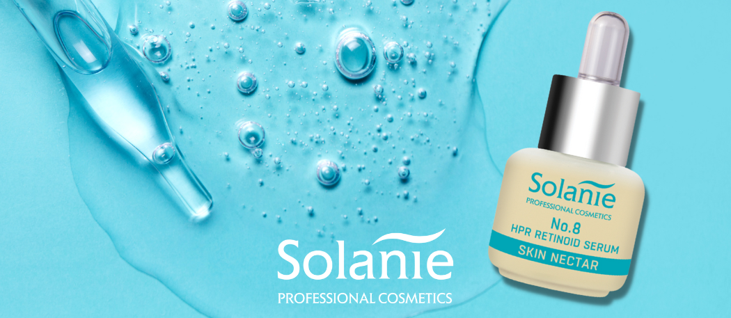 10 FACTS ABOUT RETINOL TO BOOST YOUR SKINCARE ROUTINE