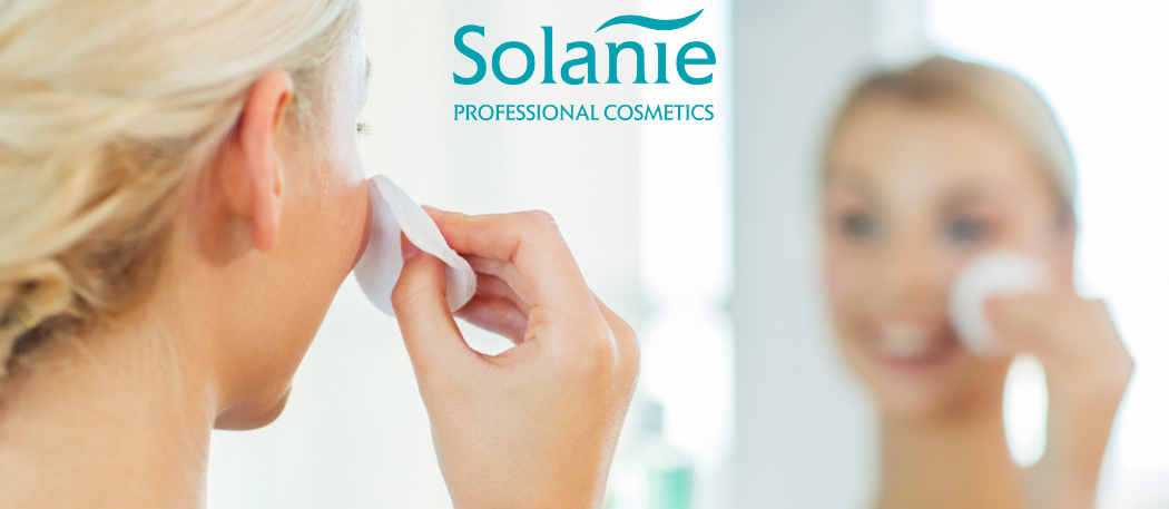 SOLANIE BLACK SOAP AND BLACK TONER: THE SAVIOR OF PROBLEMATIC SKIN