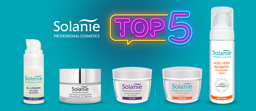 We have a fantastic year behind us!