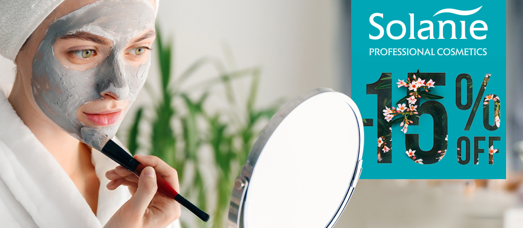 Surviving tips for quarantine time