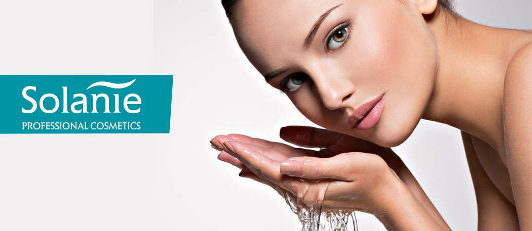 Say goodbye to dry skin and get silky soft one!