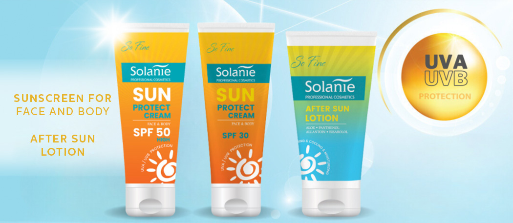 ARTICLE WORTH READING BEFORE BUYING SUNSCREEN FACE CREAM