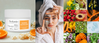 The Power of Face Masks – Why You Should Add Them to Your Skincare Routine