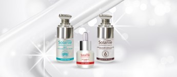 How to keep the results of your mesotherapy treatment