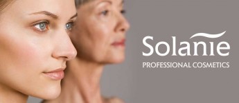How can you slow down skin aging?