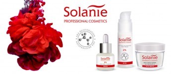 Indulge in the spirit of skin renewal with AHAs