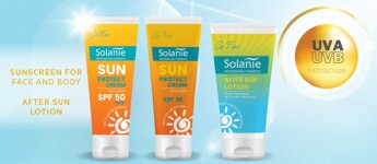 ARTICLE WORTH READING BEFORE BUYING SUNSCREEN FACE CREAM