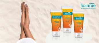 What does SPF number stand for? What is the difference between a physical and a chemical sunscreen?