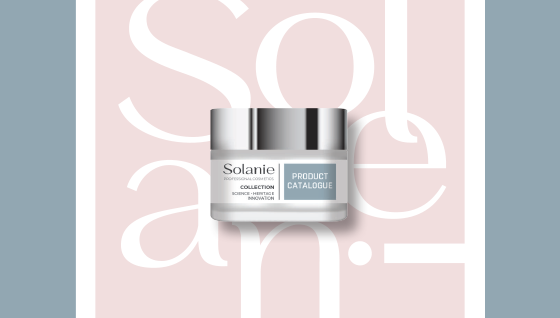 SOLANIE PROFESSIONAL CARE