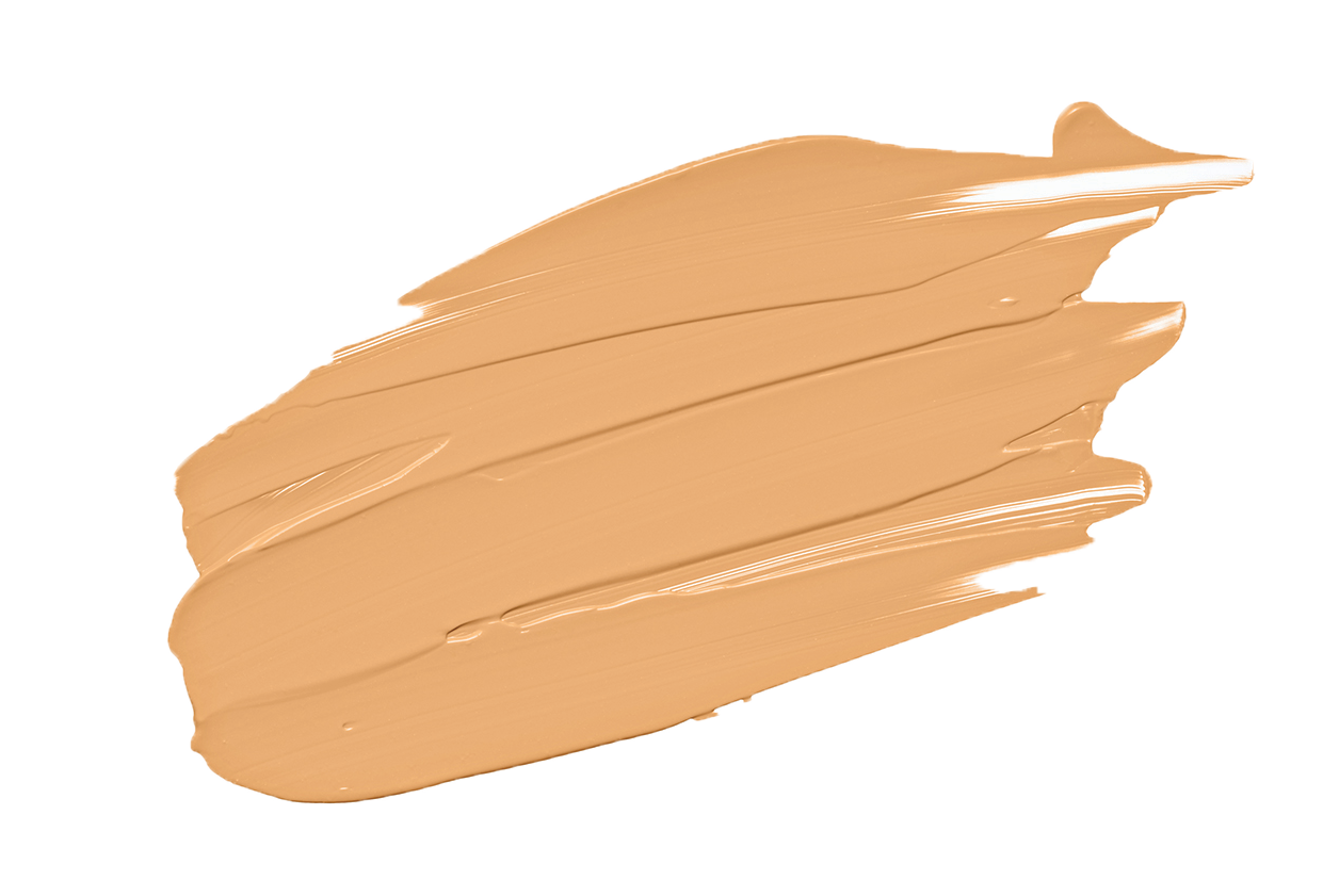 Solanie BB cream All in One SPF15 - Light 30ml