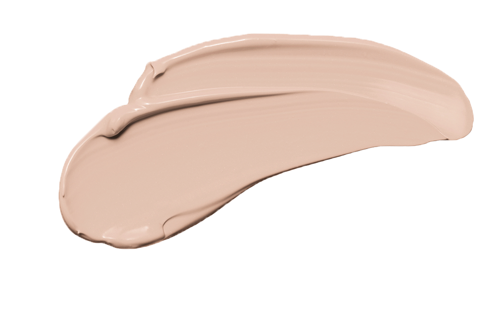 Solanie BB cream All in One SPF15 - Medium 30ml