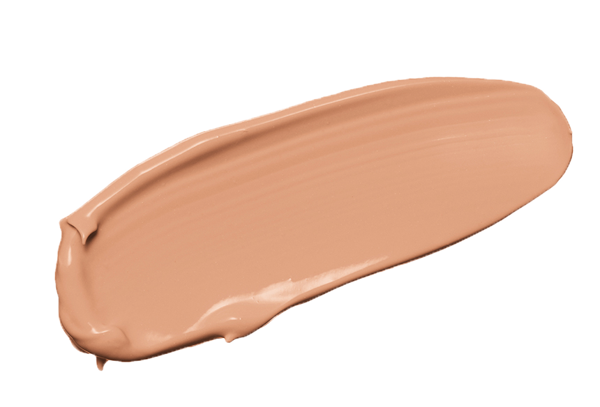 Solanie BB cream All in One SPF15 - Dark 30ml