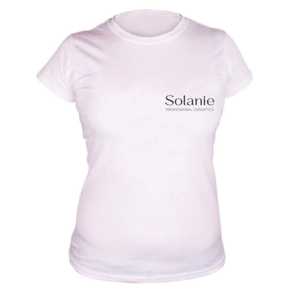 Solanie T-shirt M