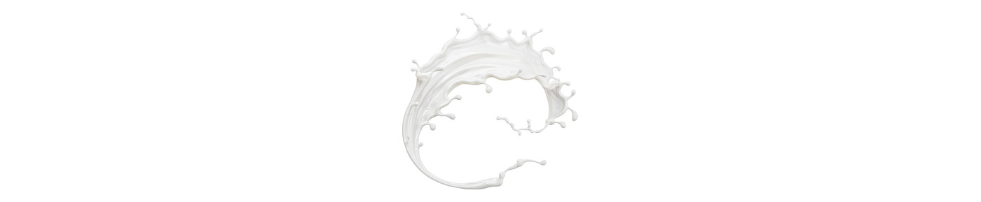 Lactobionic Acid