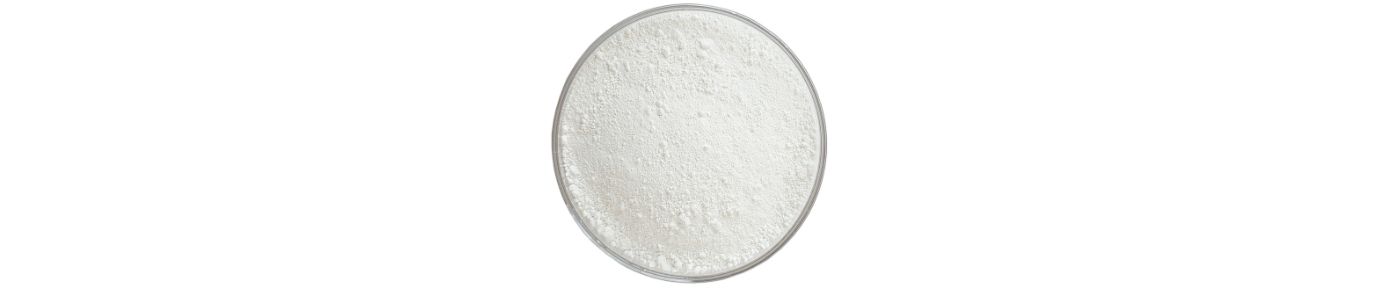 Titanium dioxide