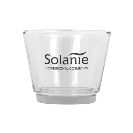 Solanie Mixing glass