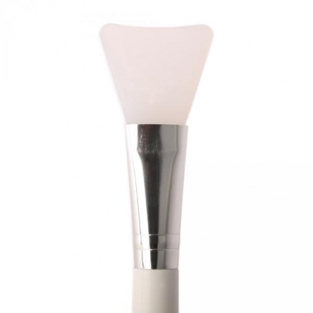 Solanie Silicone Brush