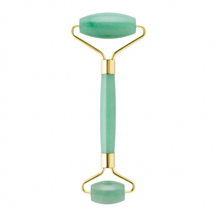 Solanie Jade Facial Roller