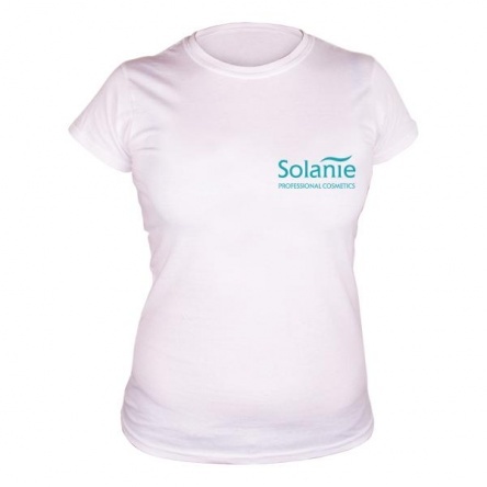 "Solanie T-shirt ""M"""