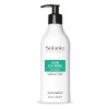 Solanie Skin calming phytogel 300ml