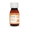 Solanie Aroma Sense Jojoba Oil 50ml