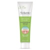 Solanie SO Fine Anti Acne SOS Gel 15ml