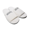 Solanie slippers