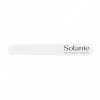Solanie Spatula