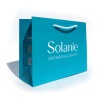Solanie paper bag