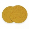 Solanie Facial Sponges 2 pieces