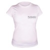 Solanie T-shirt L